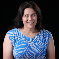 Notary Public in Chalmette, Louisiana 70043, JANET DIECEDUE