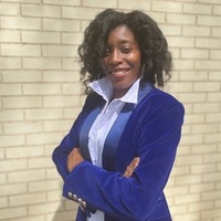 Notary Public in Dallas, Texas 75231, Rodnette Harris