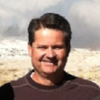 Notary Public in Gilbert, Arizona 85298, Scott Belnap