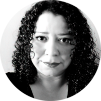 Notary Public in Miami, Florida 33126, Ingrid Hernandez