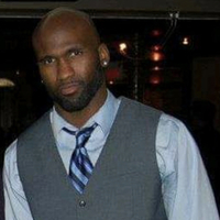 Notary Public in Houston , Texas 77065, Brandon  Reese 