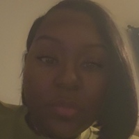 Notary Public in Houston, Texas 77025, Juanika Williamson 