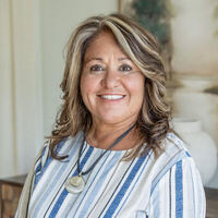 Notary Public in Rossville, Georgia 30741, Natalie Bassham