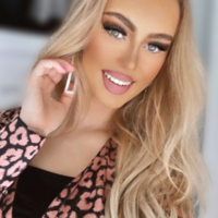 Notary Public in San Diego, California 92123, Rochelle Stanley