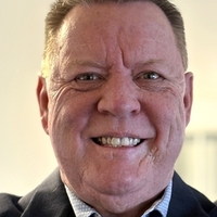 Notary Public in Waynesville, Ohio 45068, Terry May