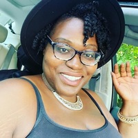 Notary Public in Charlotte , North Carolina 28212, Ashley Warren