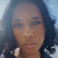 Notary Public in Dallas, Texas 75207, Brittany Martin