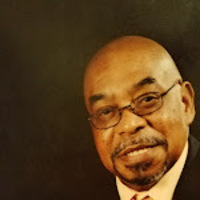 Notary Public in HOUSTON, Texas 77083, RICKIE BROWN