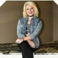 Notary Public in Batesville , Arkansas 72501, Beverly Britt 