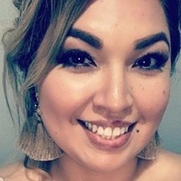 Notary Public in Bakersfield, California 93313, Anthonia Morelos