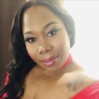 Notary Public in Newport News , Virginia 23606, Velma Muse-Campbell 