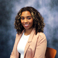 Notary Public in parma, Ohio 44130, Khadija Smith