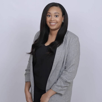 Notary Public in San Antonio , Texas 78253, Dawn Lopez