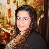 Notary Public in Phoenix, Arizona 85041, Natalie Vivanco