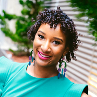 Notary Public in Denver, Colorado 80206, Viveca  McDonald-Ortiz