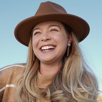 Notary Public in Phoenix, Arizona 85020, Sable Stevens