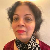 Notary Public in Phoenix, Arizona 85021, Shannaz Akhter Rana