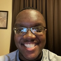 Notary Public in Houston, Texas 77014, Joshua White