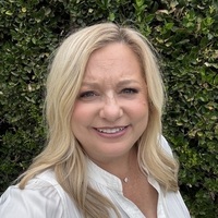 Notary Public in Clovis, California 93619, Katie Bailey