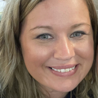 Notary Public in Indianapolis, Indiana 46237, Keri Parient