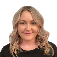 Notary Public in Pflugerville, Texas 78660, Summer Davidson