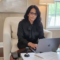 Notary Public in Mooresville , North Carolina 28115, Laura Brewer