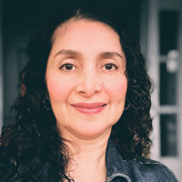 Notary Public in Columbia, South Carolina 29210, Erika Quintanilla