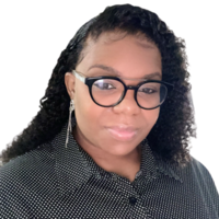 Notary Public in INDIANAPOLIS, Indiana 46268, Nicole  Davis