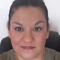 Notary Public in Bakersfield , California 93307, Veronica  Ramos