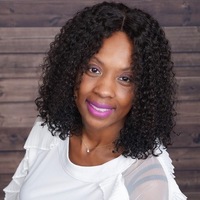 Notary Public in Phoenix , Arizona 85044, Tujuana  Rockett