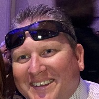 Notary Public in Indianapolis, Indiana 46221, Christopher Nealy