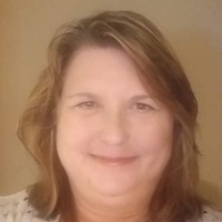 Notary Public in San Antonio, Texas 78264, Barbara Hempel