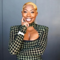 Notary Public in Dallas, Texas 75249, Rashawn Eugene