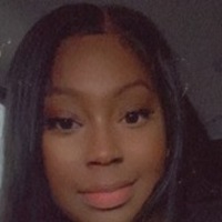 Notary Public in houston, Texas 77099, Tiffany Jackson