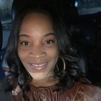 Notary Public in Southfield, Michigan 48075, Shawn Fortune