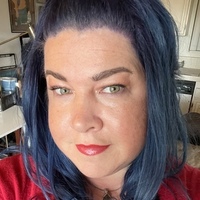 Notary Public in San Diego , California 92107, Lyndsi Winer 