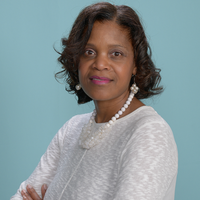 Notary Public in Houston, Texas 77095, Diane Jones