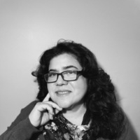 Notary Public in Bakersfield, California 93311, Janeth Grande