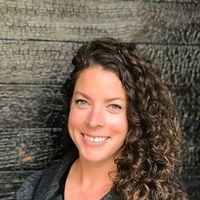 Notary Public in SAN DIEGO, California 92101, Adrielle Grace Edwards
