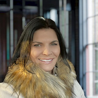 Notary Public in Litchfield, Ohio 44253, Kerry  Phillips