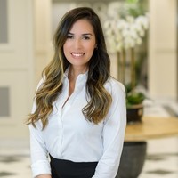 Notary Public in Austin, Texas 78701, Ashley Aldape