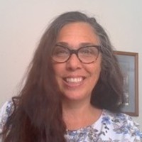 Notary Public in England, Arkansas 72046, Cherie McNair