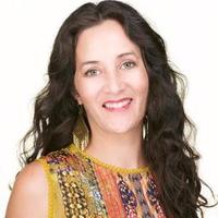 Notary Public in Austin, Texas 78747, Nydia Castellanos