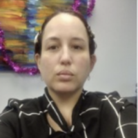 Notary Public in Moore Haven, Florida 33471, Altagracia Hiraldo