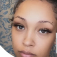 Notary Public in Cincinnati , Ohio 45216, Diamond  Tate