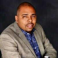 Notary Public in Houston, Texas 77003, Kelly Scott