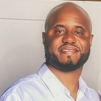 Notary Public in Miami, Florida 33169, Armand Segu