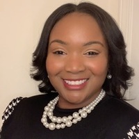 Notary Public in Greensboro , North Carolina 27406, Philicia  Branch