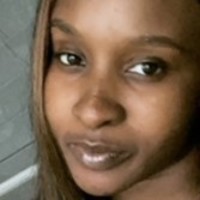 Notary Public in houston, Texas 77016, Jennifer Allen