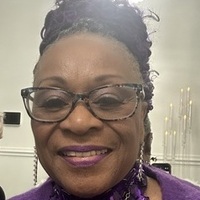 Notary Public in Hillsborough, North Carolina 27278, Patricia Wyatt